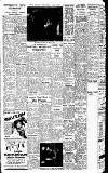 Staffordshire Sentinel Tuesday 01 November 1949 Page 6