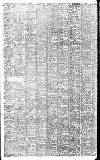 Staffordshire Sentinel Tuesday 22 November 1949 Page 2