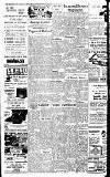 Staffordshire Sentinel Tuesday 22 November 1949 Page 4