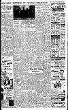 Staffordshire Sentinel Tuesday 22 November 1949 Page 5