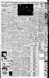 Staffordshire Sentinel Tuesday 22 November 1949 Page 6