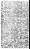 Staffordshire Sentinel Tuesday 29 November 1949 Page 2