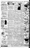 Staffordshire Sentinel Tuesday 29 November 1949 Page 4