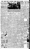 Staffordshire Sentinel Tuesday 29 November 1949 Page 6