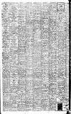 Staffordshire Sentinel Thursday 01 December 1949 Page 2