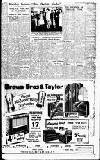 Staffordshire Sentinel Thursday 01 December 1949 Page 3