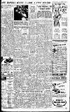 Staffordshire Sentinel Thursday 01 December 1949 Page 5
