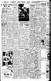 Staffordshire Sentinel Thursday 01 December 1949 Page 6
