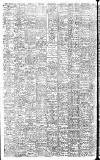 Staffordshire Sentinel Friday 02 December 1949 Page 2