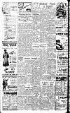 Staffordshire Sentinel Friday 02 December 1949 Page 4