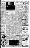 Staffordshire Sentinel Friday 02 December 1949 Page 5