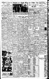 Staffordshire Sentinel Friday 02 December 1949 Page 6