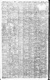 Staffordshire Sentinel Wednesday 07 December 1949 Page 2