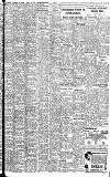 Staffordshire Sentinel Wednesday 07 December 1949 Page 3