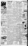 Staffordshire Sentinel Wednesday 07 December 1949 Page 4