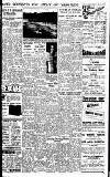 Staffordshire Sentinel Wednesday 07 December 1949 Page 5