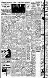 Staffordshire Sentinel Wednesday 07 December 1949 Page 6