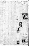 Staffordshire Sentinel Monday 02 January 1950 Page 3