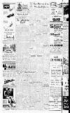 Staffordshire Sentinel Monday 02 January 1950 Page 4