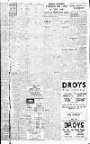 Staffordshire Sentinel Thursday 05 January 1950 Page 3