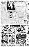 Staffordshire Sentinel Thursday 05 January 1950 Page 6