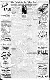 Staffordshire Sentinel Thursday 05 January 1950 Page 7