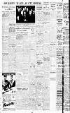 Staffordshire Sentinel Thursday 05 January 1950 Page 8