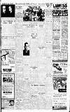 Staffordshire Sentinel Friday 06 January 1950 Page 5