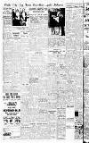 Staffordshire Sentinel Friday 06 January 1950 Page 6