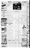 Staffordshire Sentinel Saturday 07 January 1950 Page 4