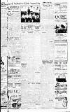 Staffordshire Sentinel Saturday 07 January 1950 Page 5
