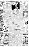 Staffordshire Sentinel Monday 09 January 1950 Page 5