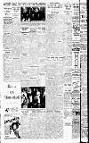 Staffordshire Sentinel Monday 09 January 1950 Page 6