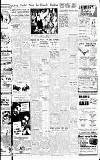 Staffordshire Sentinel Tuesday 10 January 1950 Page 5