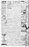 Staffordshire Sentinel Wednesday 11 January 1950 Page 4