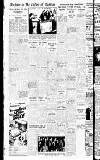 Staffordshire Sentinel Friday 13 January 1950 Page 6