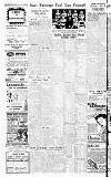 Staffordshire Sentinel Saturday 14 January 1950 Page 4