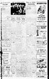 Staffordshire Sentinel Saturday 14 January 1950 Page 5