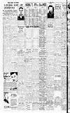 Staffordshire Sentinel Saturday 14 January 1950 Page 6
