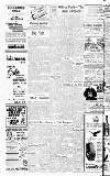Staffordshire Sentinel Monday 16 January 1950 Page 4