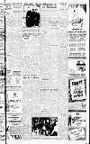 Staffordshire Sentinel Monday 16 January 1950 Page 5