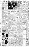 Staffordshire Sentinel Monday 16 January 1950 Page 6