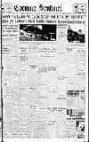 Staffordshire Sentinel Tuesday 17 January 1950 Page 1