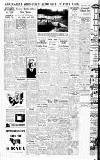 Staffordshire Sentinel Tuesday 17 January 1950 Page 6