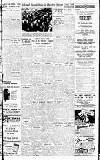 Staffordshire Sentinel Wednesday 18 January 1950 Page 5