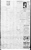 Staffordshire Sentinel Thursday 19 January 1950 Page 3