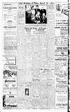 Staffordshire Sentinel Thursday 19 January 1950 Page 6