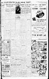 Staffordshire Sentinel Thursday 19 January 1950 Page 7