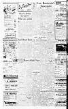Staffordshire Sentinel Friday 20 January 1950 Page 4
