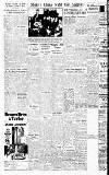 Staffordshire Sentinel Friday 20 January 1950 Page 6